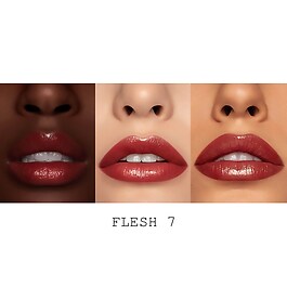 Lip Fetish Divinyl - Balsam do ust